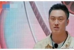 娱乐圈吃瓜爱好者是谁啊,揭秘那些热衷于八卦的明星粉丝