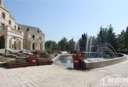 临汾金域王府爆料事件视频,揭秘背后惊人真相