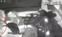 东莞外卖爆料事件始末视频,真相与争议的交织