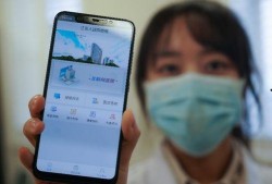 春季手机圈爆料新闻最新,旗舰对决，惊喜与悬念并存！