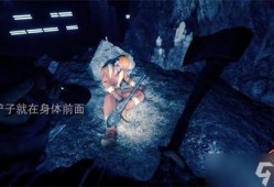 森林之子2最新爆料在哪,神秘新世界探险之旅