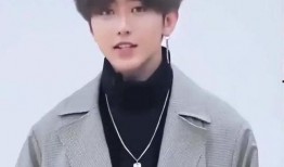 谁直播爆料蔡徐坤视频,网友热议