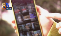 发廊老板爆料视频下载,行业内幕大曝光