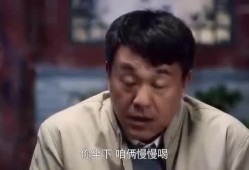 大鹏吃瓜电影免费观看,免费观影盛宴，尽享视听盛宴