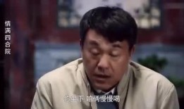 大鹏吃瓜电影免费观看,免费观影盛宴，尽享视听盛宴