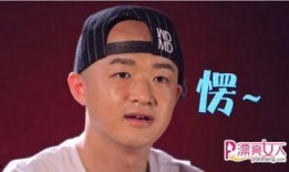 包贝尔爆料高中生视频,揭秘校园生活背后的真实故事