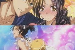 日本情爱漫画在线观看,在线观看的浪漫世界揭秘