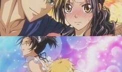 日本情爱漫画在线观看,在线观看的浪漫世界揭秘