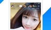 爆料整容直播视频下载网站,揭秘网红变脸背后的秘密