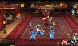 三国战纪最新活动爆料,烽火再起，神秘活动提前曝光，热血激战一触即发！