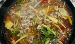 火锅炖兔崽爆料视频,一场关于美食与伦理的争议