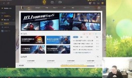 最新直播爆料网站有哪些,揭秘最新热门平台一览