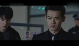 清道夫第一季在线观看,揭开黑暗都市的神秘面纱