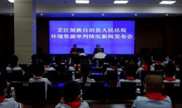 芷江新闻爆料事件,真相与舆论的交织