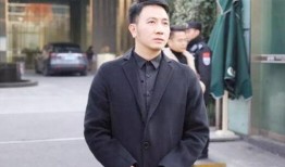 林生斌最新大v爆料