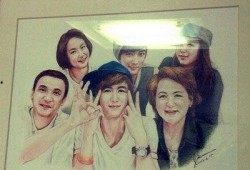 尼坤妹妹爆料视频完整版,揭秘明星背后的真实生活