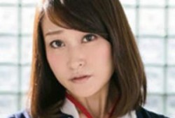 织田玲子作品在线观看,穿越时空的视觉盛宴