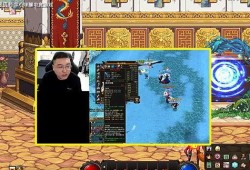 地下城最新爆料脱坑,最新爆料揭示脱坑真相