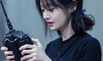知乎郑爽最新爆料,揭秘娱乐圈背后的惊人真相
