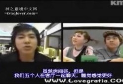 国语视频在线观看,畅享无界视听盛宴