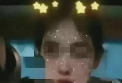 河美吃瓜爆料视频大全,揭秘娱乐圈幕后真相