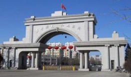 渤海大学最新爆料电话号,神秘电话号码揭开校园风云一角