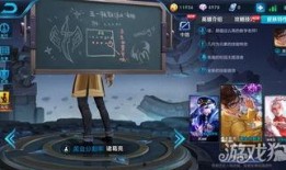黑板大爆料经典版 最新,笑料横生，笑翻全场！