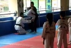 广元家长爆料新闻最新视频,校园安全事件真相调查