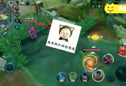 王者大牛爆料视频,游戏内重大更新与神秘新英雄首曝