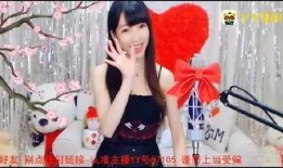 大佛徒弟爆料视频,内幕惊人，真相大白！