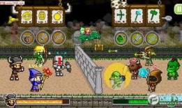 超迷你战士爆料视频完整版