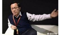 大马公民爆料是真的吗视频,大马公民爆料视频真实性揭秘