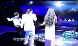明天有你在线观看01,命运交织的邂逅