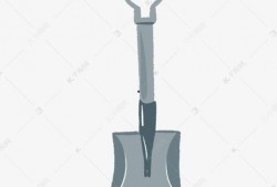 铲子最新爆料图片视频,铲子曝光神秘设备，揭秘未来科技新动向