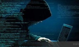 顶级黑客爆料视频大全下载,视频大全下载背后的真相与技巧
