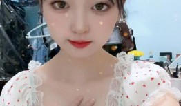 东北小厨娘爆料视频,视频曝光烹饪秘诀！