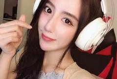 女装直播爆料防爆视频,揭秘网红背后的真实世界