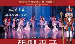 胡桃夹子爆料视频,揭秘幕后故事与精彩瞬间