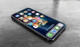 多款iPhone机型再迎最新爆料,多款型号最新爆料揭秘！