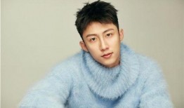 娱乐爆料李沁黄景瑜视频,幕后视频曝光引热议