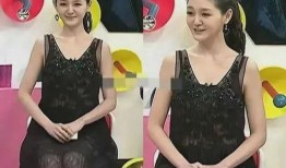 大s最新爆料,娱乐圈不为人知的真相大揭秘