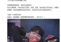 心声爆料完整版视频,完整版视频深度解析