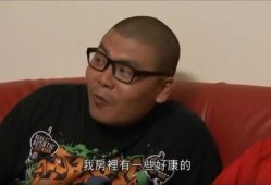 老木哥爆料大瓜视频大全,视频大全背后的惊人真相