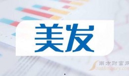 括维最新爆料新闻报道,括维新闻报道揭示惊人内幕