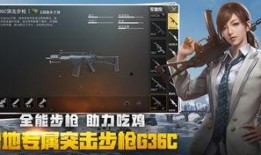 绝地求生陪玩爆料视频,爆料视频深度解析