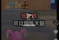 今日爆料小视频大全下载,小视频大全下载全攻略