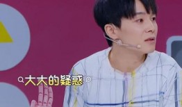 卫生纸爆料视频大全集,揭秘行业真相与消费者权益