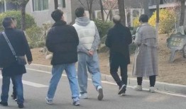 国产网红黑料吃瓜网,黑料吃瓜网带你探秘网络舆论场