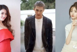 娱乐圈校长带你在线吃瓜