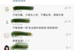 有关马嘉祺的爆料视频播放,揭秘背后惊人真相